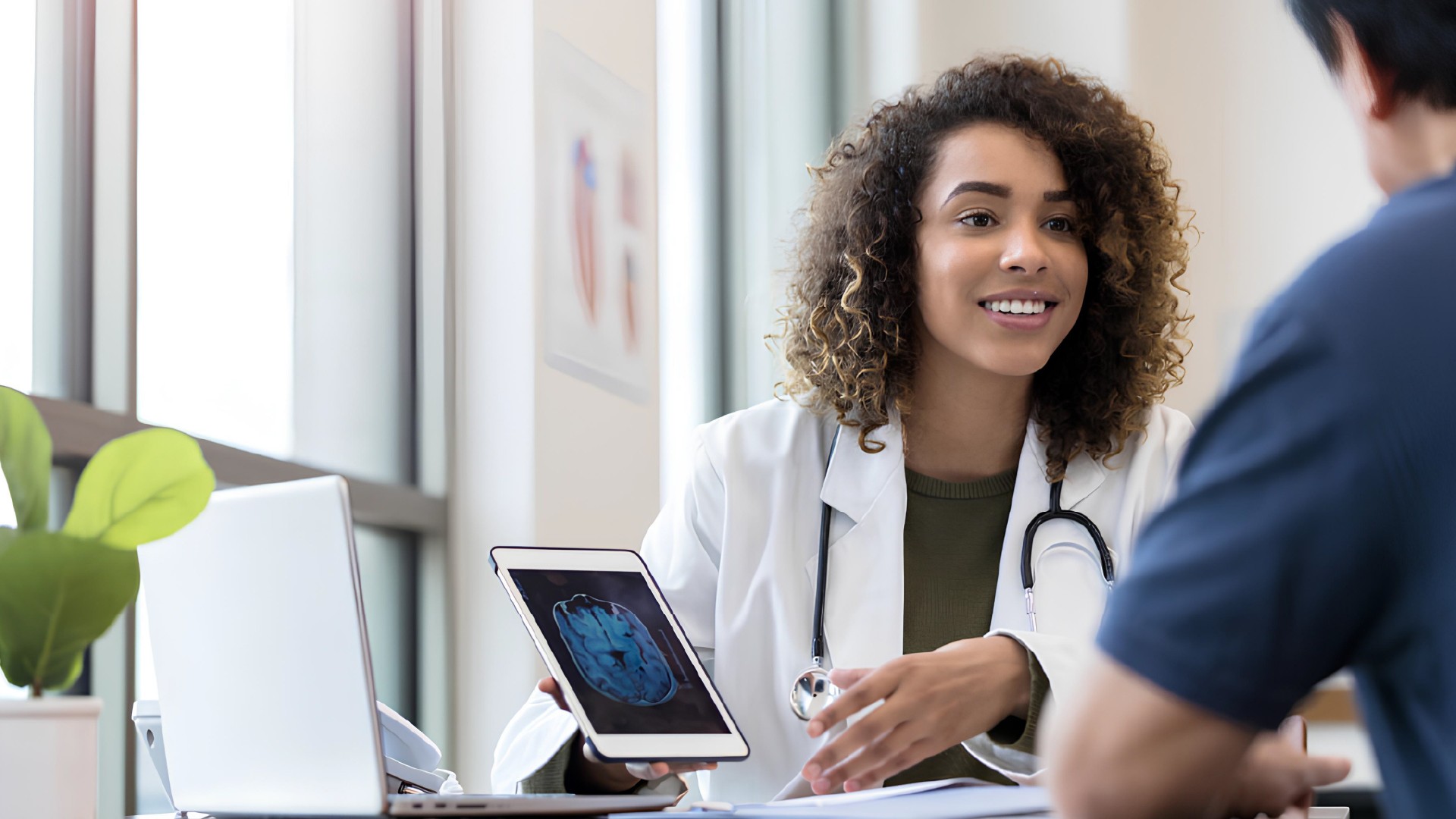 Preparando a sa&uacute;de para o futuro na Am&eacute;rica Latina com cuidados equitativos e inteligentes para o clima