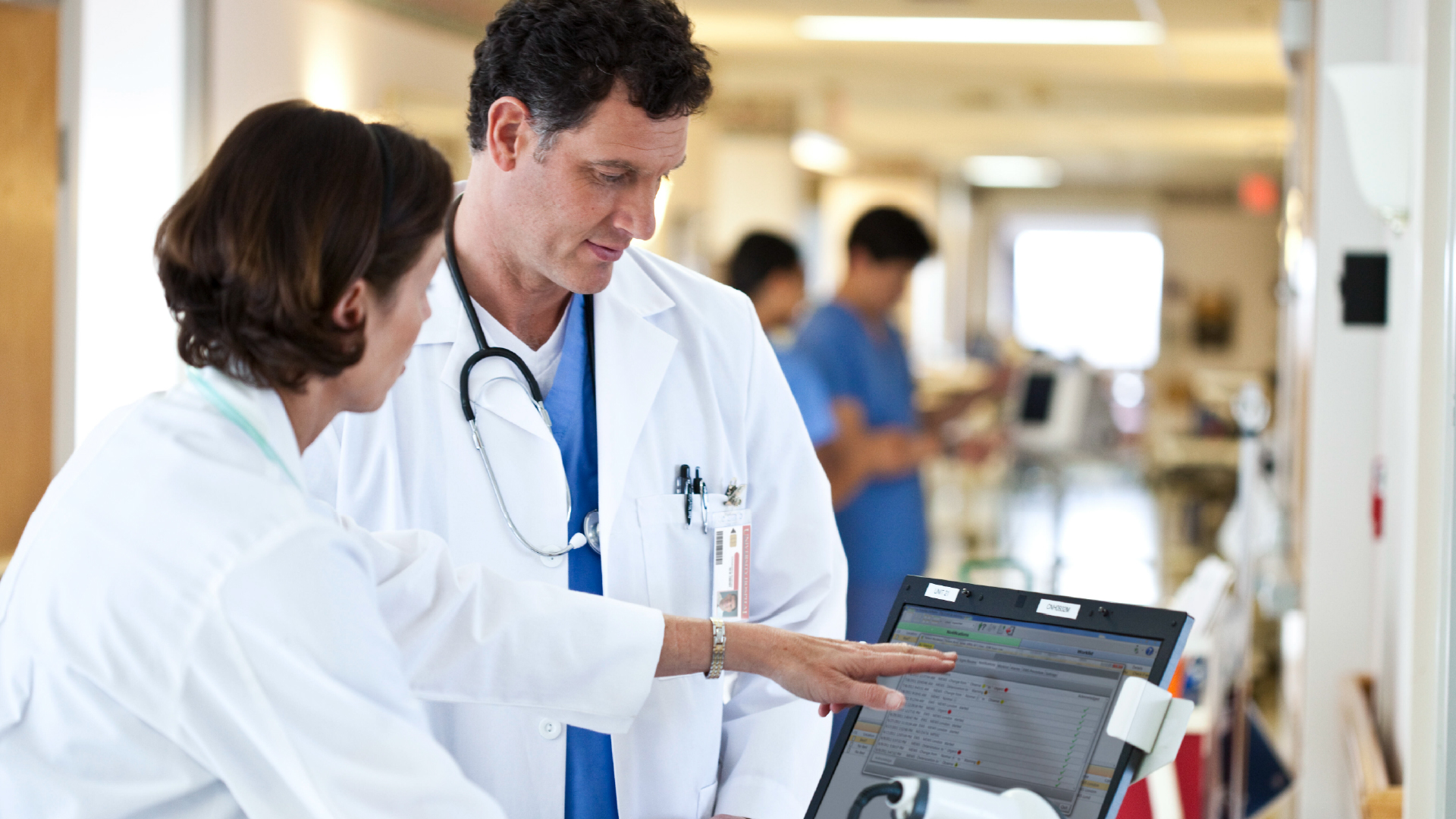 Juntos somos mais fortes: como as parcerias p&uacute;blico-privadas est&atilde;o ampliando o acesso aos cuidados na Am&eacute;rica Latina