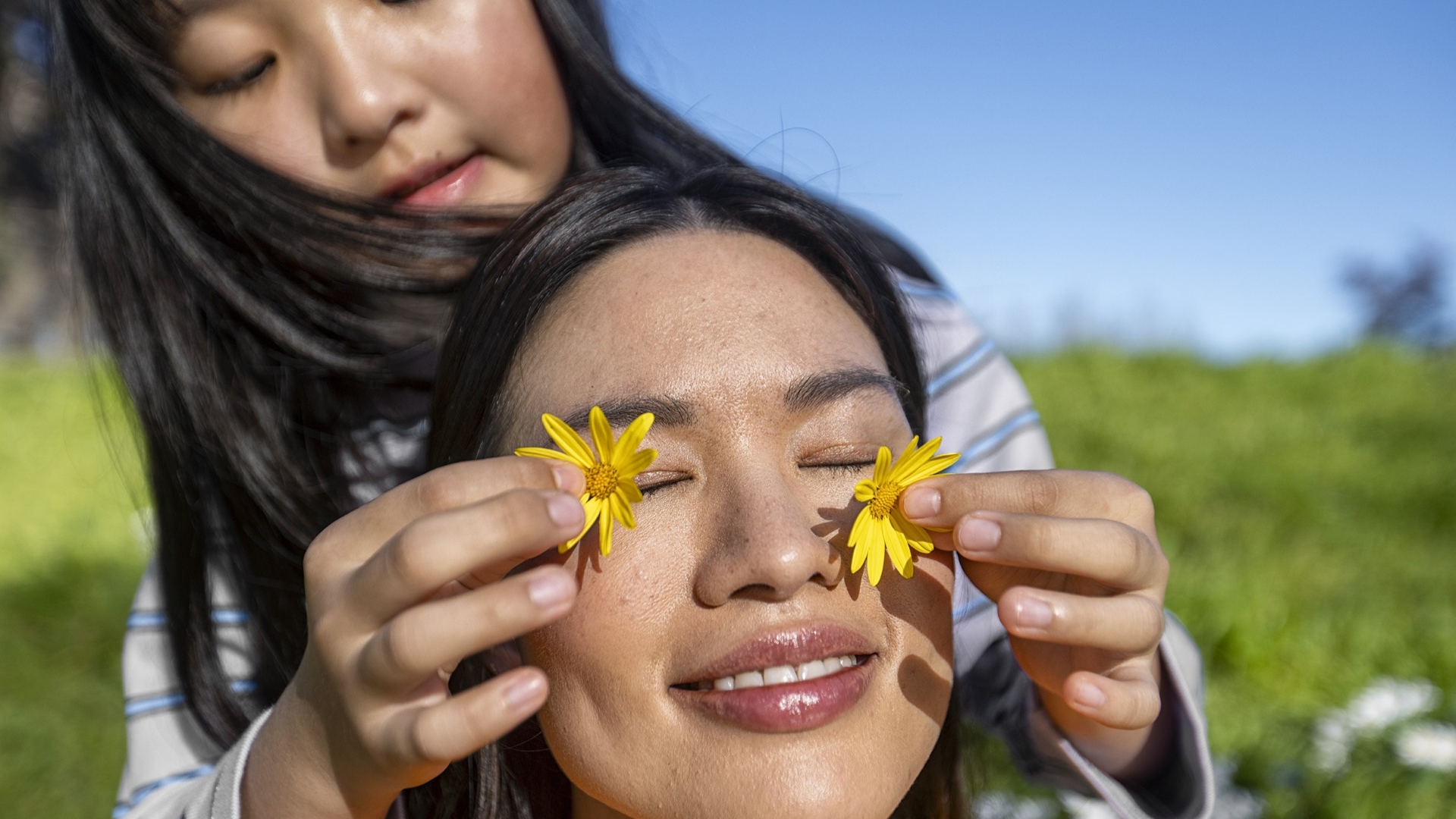 5 lessons from our journey toward net-zero healthcare delivery 