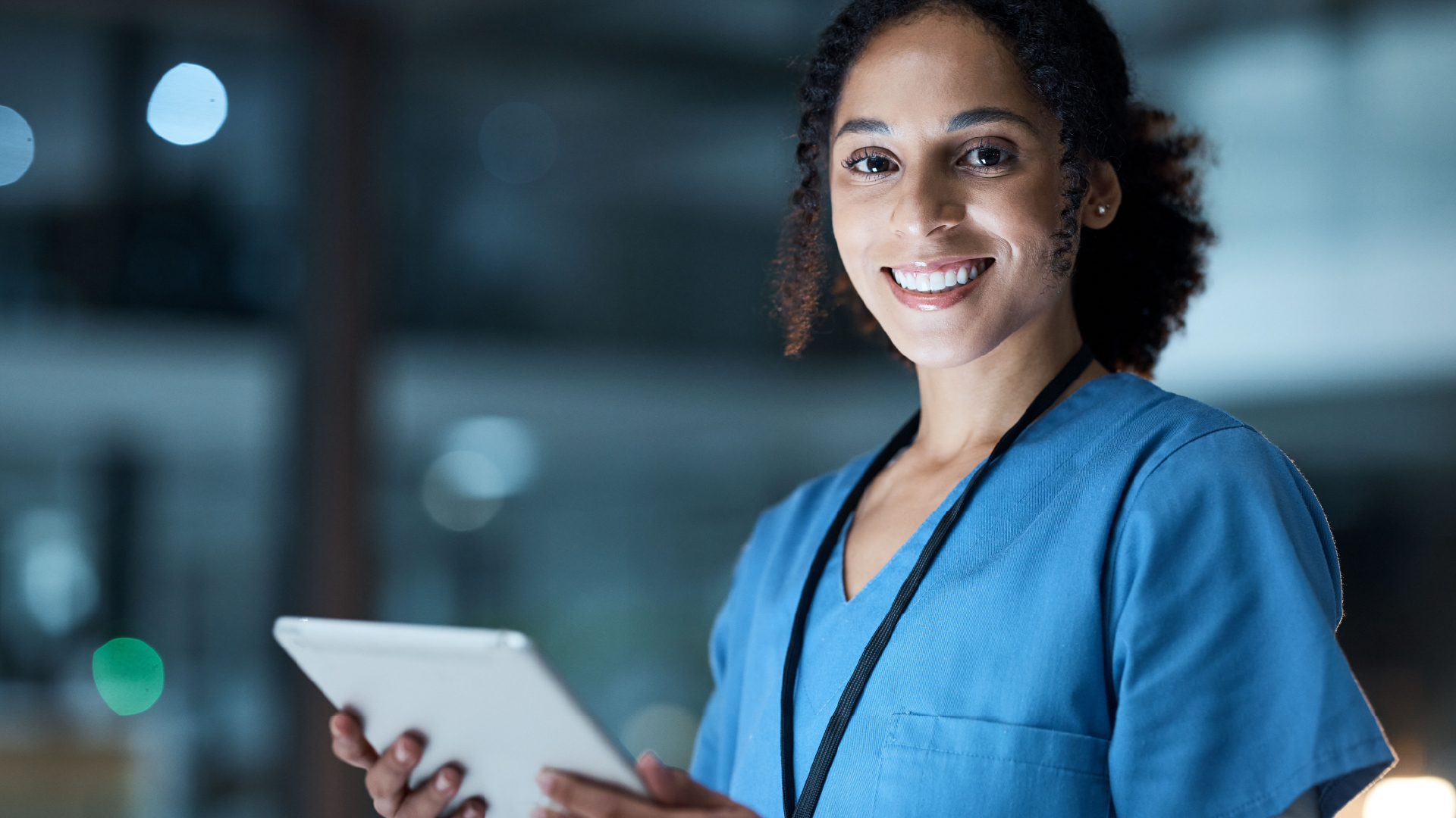 Philips lan&ccedil;a Tasy Academy: plataforma online de capacita&ccedil;&atilde;o em sa&uacute;de digital no Brasil