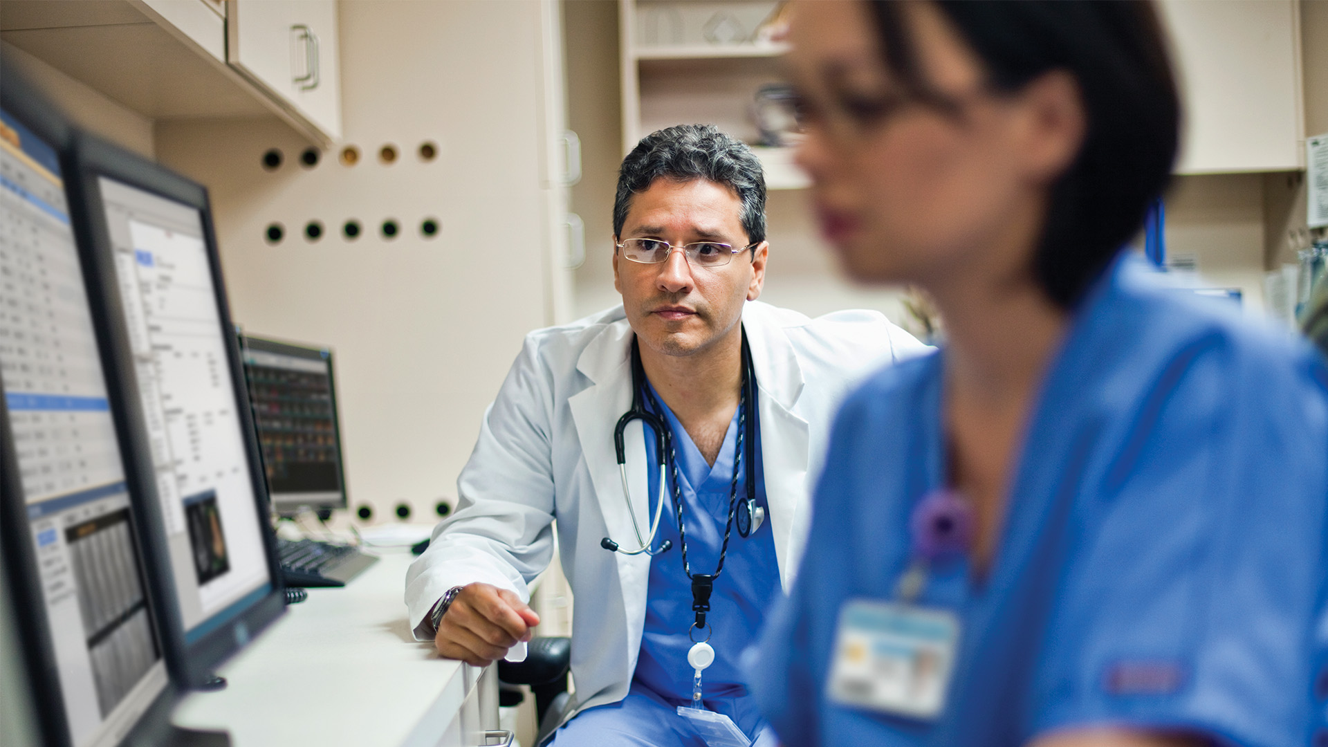 Com Tasy e PACS, SPDM integra e padroniza processos em 12 hospitais e ambulat&oacute;rios