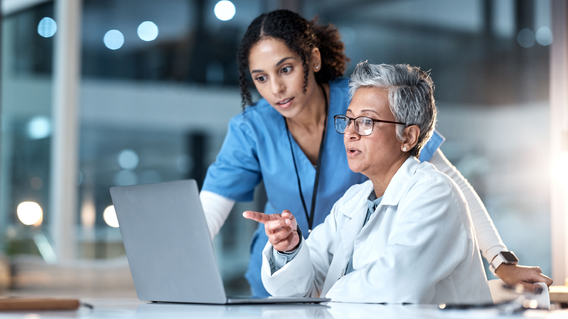 Philips expande acesso ao Tasy EMR na Rede D&rsquo;Or, aprimorando o atendimento a pacientes