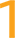 N&uacute;mero 1