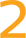 N&uacute;mero 2