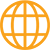 Relat&oacute;rio global​