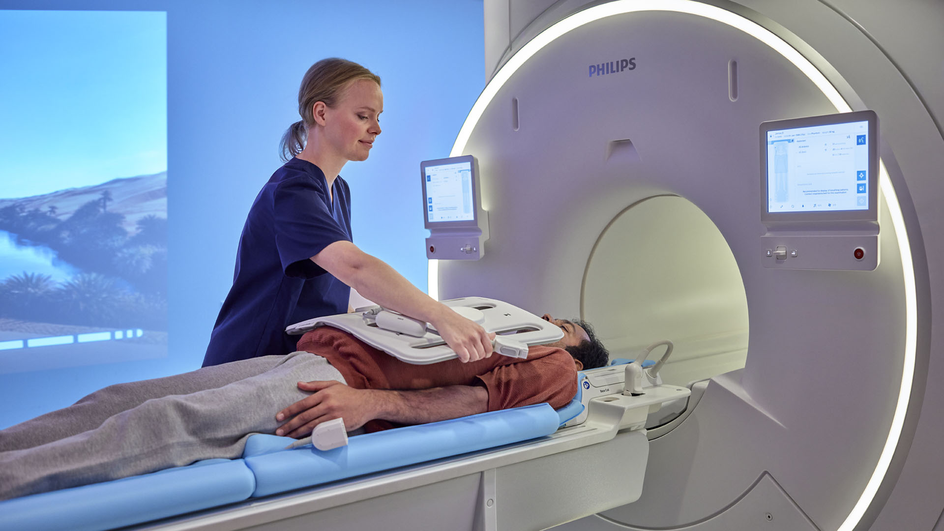 A Philips continua a demonstrar forte compromisso com suas ambi&ccedil;&otilde;es ESG