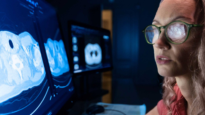 Philips refor&ccedil;a a sua estrat&eacute;gia de Integrated Diagnostics no Brasil para reduzir a fragmenta&ccedil;&atilde;o e acelerar as decis&otilde;es cl&iacute;nicas