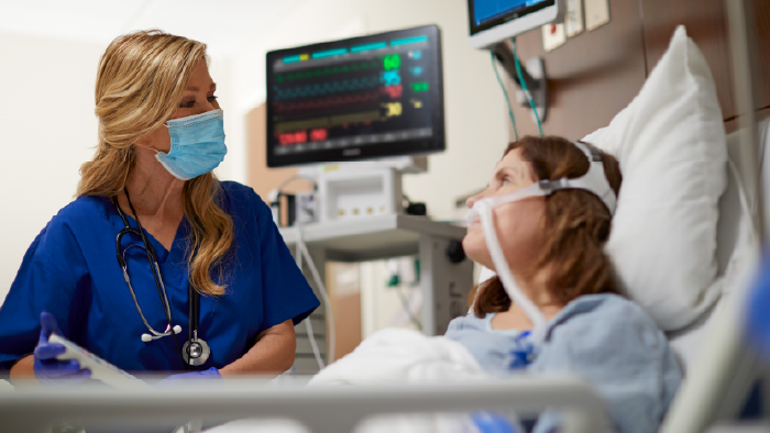 Desbloqueando o poder dos dados dos dispositivos m&eacute;dicos: por que os sistemas de sa&uacute;de do Brasil precisam de uma solu&ccedil;&atilde;o robusta de integra&ccedil;&atilde;o de dispositivos m&eacute;dicos?