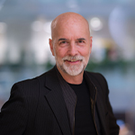 Peter Skillman