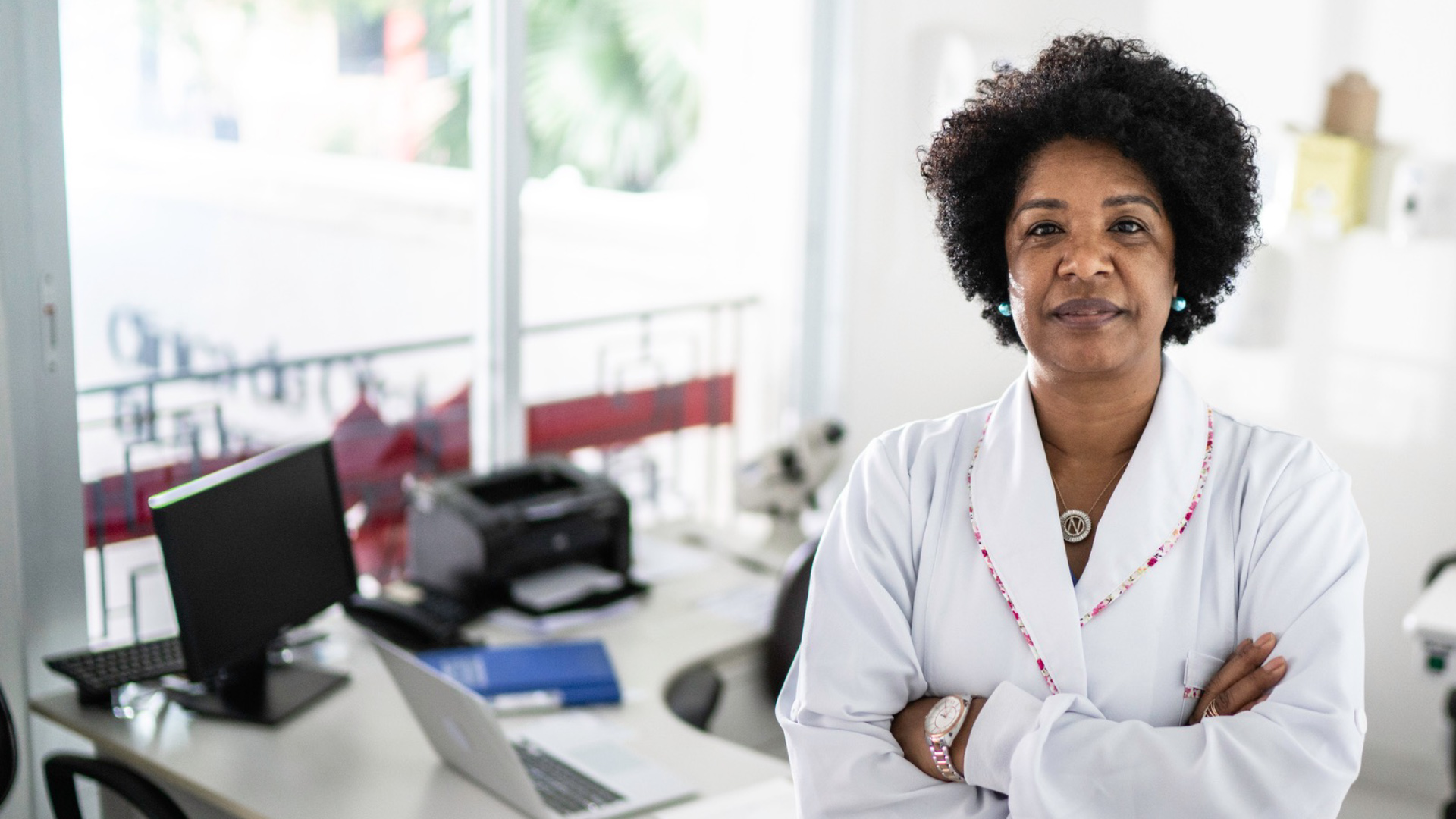 Pesquisa realizada pela Philips aponta que 84% dos l&iacute;deres de sa&uacute;de brasileiros apostam em prontu&aacute;rio digitais para potencializar a transforma&ccedil;&atilde;o digital do segmento